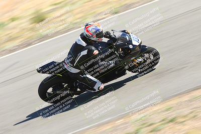 media/Oct-14-2023-TrackXperience (Sat) [[0517685739]]/Level 3/session 4 turn 6/